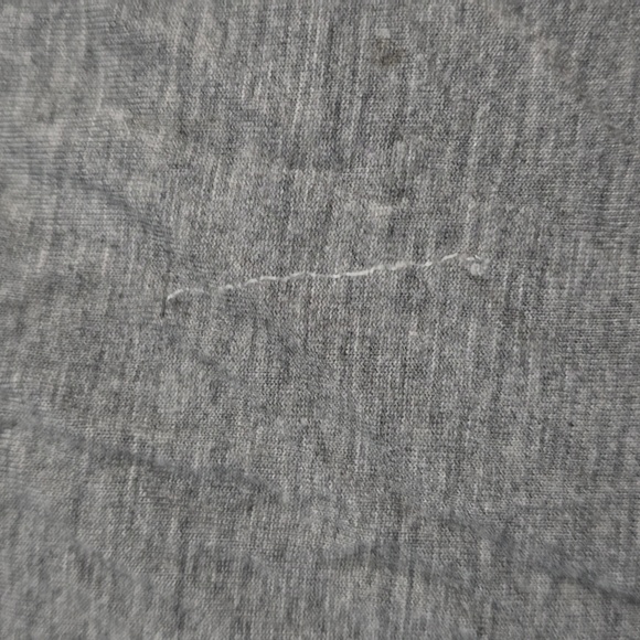 Little Sleepies short set - Picture 2 of 5